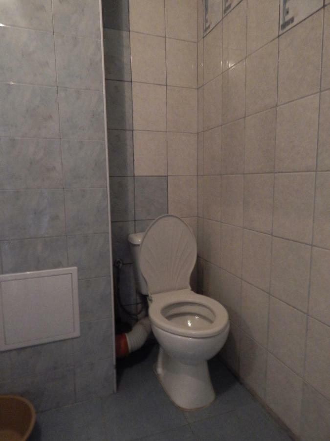 Dunav Str. Ravda Esterno foto